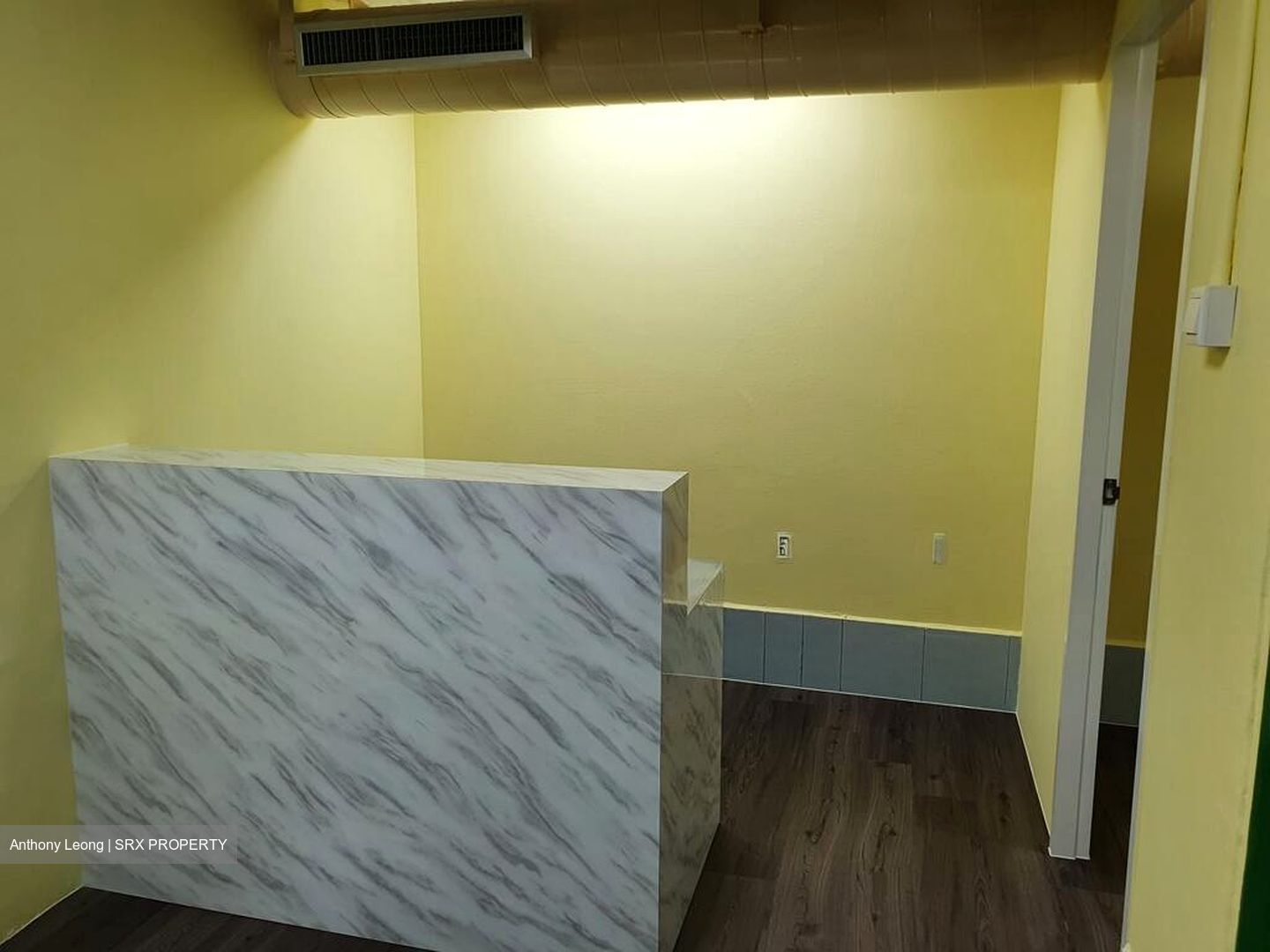 Hougang Street 52 (D19), Shop House #566113341